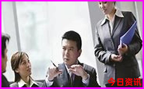 乔家大院游览路线图