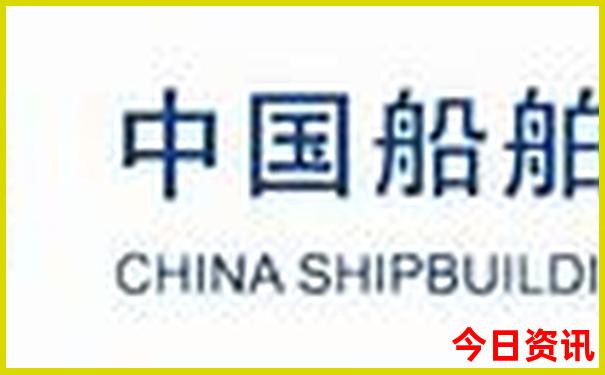 东方明珠什么时间段去玩最好?